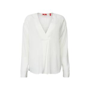 994ee1f304-110-damska-bluzka-v-neck-esprit-bialy