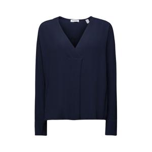 994ee1f304-400-damska-bluzka-v-neck-esprit-marynarka