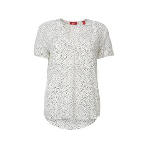 994ee1f315-110-damska-bluzka-v-neck-esprit-biel