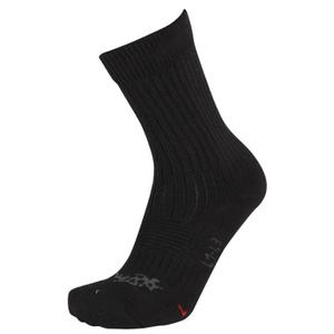 1072751-skarpetki-estex-oxygene-climasocks-czarny