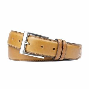 540505600-056-skorzany-pasek-estex-brazowy-120-cm
