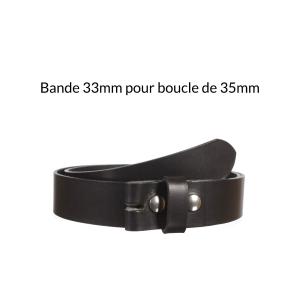 540575100-751-skorzany-pasek-estex-czarny-120-cm