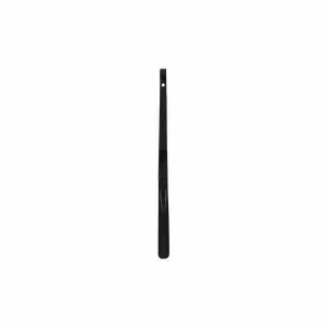 580100000-000-plastikowa-lyzka-do-butow-estex-80-cm-czarny-80-cm