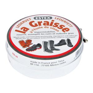 587300000-000-puszka-smaru-estex-tracy-100-ml-bezbarwny-bialy-250-ml