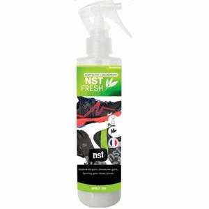 587600000-000-dezodorant-estex-tracy-bialy-250-ml