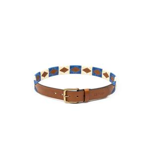 adbet100-pas-estosa-adelina-denim-blue-ecru-tan