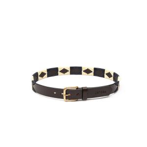 aneb100-pas-estosa-adelina-navy-ecru-brown
