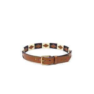 anet100-pas-estosa-adelina-navy-ecru-tan