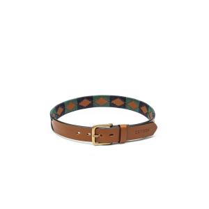 angt100-pas-estosa-adelina-navy-green