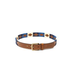 cndbet100-pas-estosa-caballero-navy-denim-blue-ecru