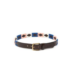 cnpeb100-pas-estosa-caballero-navy-pink-ecru