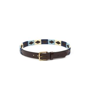 cnsbeb100-pas-estosa-caballero-navy-skyblue-ecru