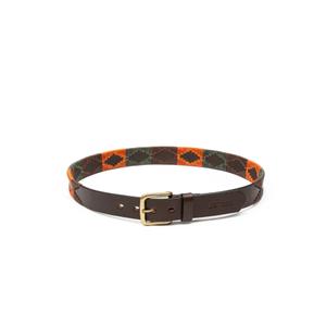 cokbb100-pas-estosa-caballero-pomaranczowy-khaki-brazowy