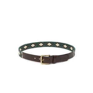 fgeb100-pas-estosa-fuego-green-ecru