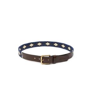 fneb100-pas-estosa-fuego-navy-ecru-brown