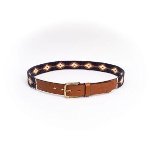 fnet100-pas-estosa-fuego-navy-ecru-tan