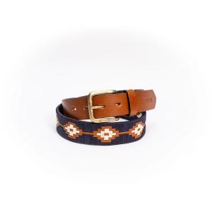 product/e/s/estosa_fnet100_navy-ecru-tan_2.jpg