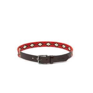 freb100-pas-estosa-fuego-red-ecru