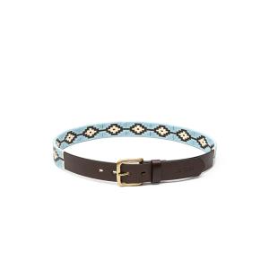 fsbeb100-pas-estosa-fuego-skyblue-ecru