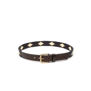 tneb100-pas-estosa-tango-navy-ecru-brown