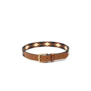tnet100-pas-estosa-tango-navy-ecru-tan