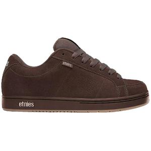 4101000091-204-trenerzy-etnies-kingpin-brazowy