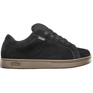 4101000091-566-trenerzy-etnies-kingpin-czarny