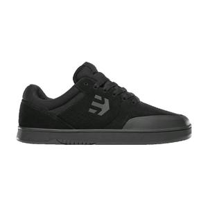 4101000403-004-trenerzy-etnies-marana-czarny