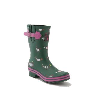bottes-chicken-meadow-vert-damskie-gumowe-buty-przeciwdeszczowe-evercreatures-chicken-meadow-zielony