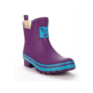bottes-eggplant-short-violet-damskie-gumowe-buty-przeciwdeszczowe-evercreatures-eggplant-fioletowy