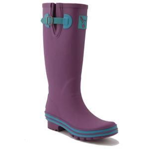 bottes-eggplant-violet-damskie-buty-przeciwdeszczowe-evercreatures-eggplant-fioletowy