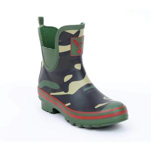 bottes-meadow-ankle-vert-damskie-buty-przeciwdeszczowe-evercreatures-kamuflaz