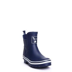 bottes-meadow-blue-meadow-damskie-buty-przeciwdeszczowe-evercreatures-blue-meadow