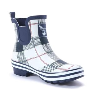 bottes-st-george-short-bleu-blanc-damskie-gumowe-buty-przeciwdeszczowe-evercreatures-st-george-niebieski-bialy
