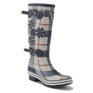 bottes-st-george-short-gris-damskie-buty-przeciwdeszczowe-evercreatures-st-george-szary