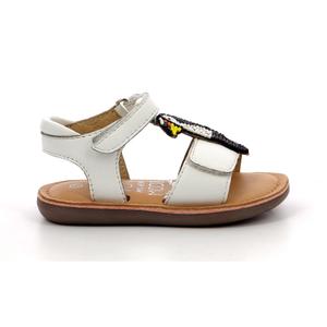 897037-10-3-sandaly-dla-dziewczynki-mod-8-cloonimals-bialy