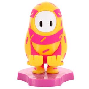 5060525896620-mini-zacisk-kablowy-exquisite-gaming-fall-guys-icecream-rozowy-zolty-8x8x11-cm