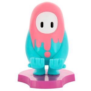 5060525896644-mini-zacisk-kablowy-exquisite-gaming-fall-guys-paint-dipped-niebieski-rozowy-fioletowy-8x8x11-cm