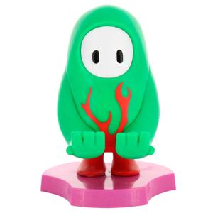 5060525896651-mini-zacisk-kablowy-exquisite-gaming-fall-guys-paint-flames-zielony-czerwony-rozowy-8x8x11-cm