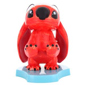 5060525896705-zacisk-kablowy-exquisite-gaming-disney-stitch-badness-level-czerwony-8x8x11-cm