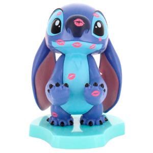 5060525896712-mini-zacisk-kablowy-exquisite-gaming-disney-stitch-loved-up-niebieski-8x8x11-cm