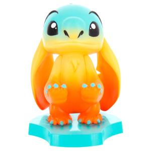 5060525896729-mini-zacisk-kablowy-exquisite-gaming-disney-stitch-sunset-zolty-niebieski-8x8x11-cm