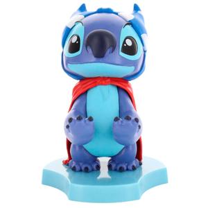 5060525896736-mini-zacisk-kablowy-exquisite-gaming-disney-stitch-underpants-hero-niebieski-8x8x11-cm