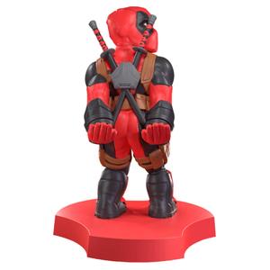 5060525897085-mini-zacisk-kabla-i-bezprzewodowy-zestaw-sluchawkowy-exquisite-gaming-marvel-deadpool-czerwony-czarny-tu
