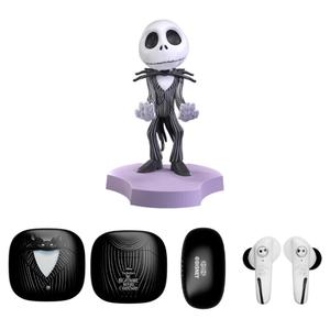 5060525897092-bezprzewodowe-sluchawki-z-mini-kablem-dla-dzieci-exquisite-gaming-disney-the-nightmare-before-christmas-jack-czarny-bialy-tu