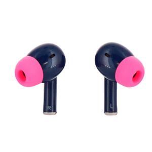 5060525897221-sluchawki-bezprzewodowe-exquisite-gaming-disney-stitch-wireless-niebieski-rozowy-tu