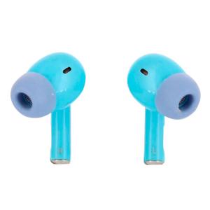 5060525897245-sluchawki-bezprzewodowe-exquisite-gaming-disney-stitch-wireless-niebieski-tu
