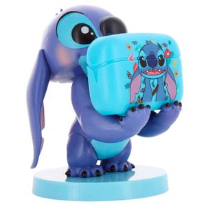 5060525897269-bezprzewodowe-sluchawki-i-mini-kabel-exquisite-gaming-disney-stitch-wireless-niebieski-tu