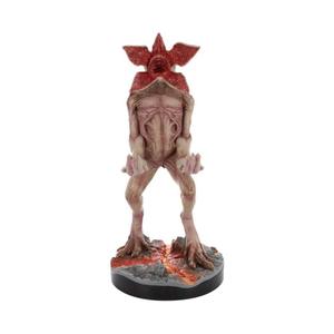 exgmer-3586-kabel-exquisite-gaming-stranger-things-guy-demogoron-brazowy-czerwony-20-cm