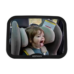 ez-1103-lustro-ezimoov-ezi-square-czarny-17-5x24-5-cm